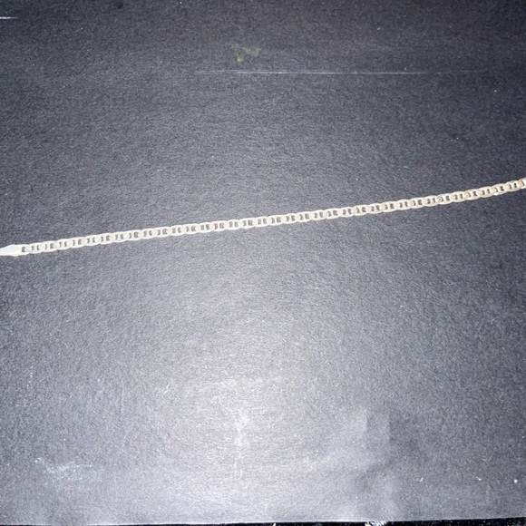 It real silver 925 - Picture 12 of 16